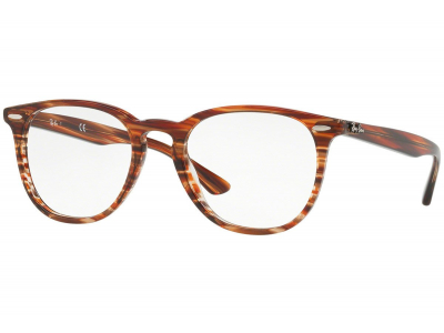 Brýlové obroučky Ray-Ban RX7159 5751
