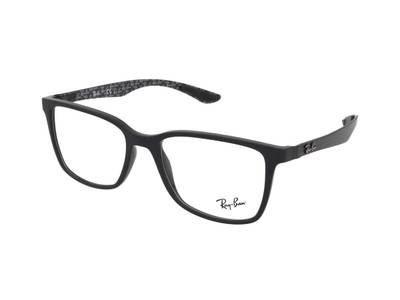 Brýlové obroučky Ray-Ban RX8905 5843