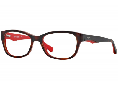 Brýlové obroučky Vogue VO2814 2105 