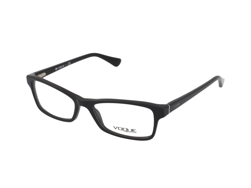Brýlové obroučky Vogue VO2886 W44 