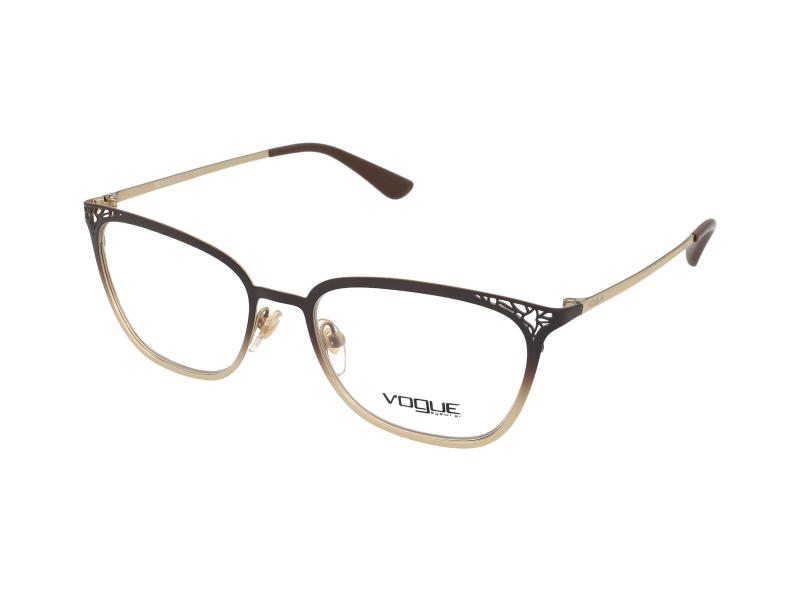 Brýlové obroučky Vogue VO4103 997 