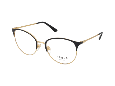 Brýlové obroučky Vogue VO4108 280 