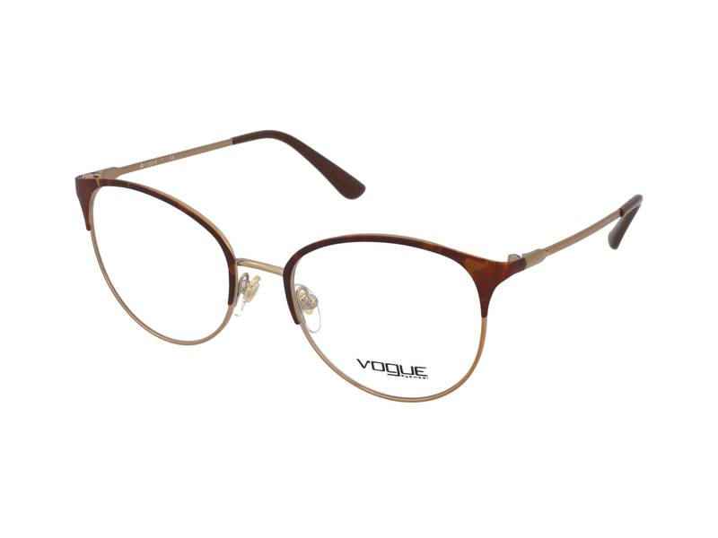 Brýlové obroučky Vogue VO4108 5078 