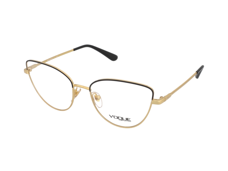 Brýlové obroučky Vogue VO4109 280 