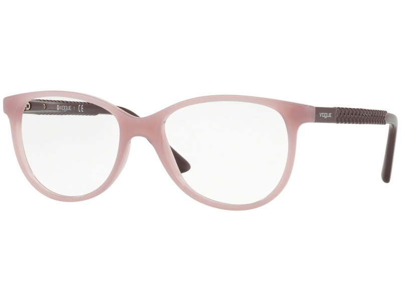 Brýlové obroučky Vogue VO5030 2609 