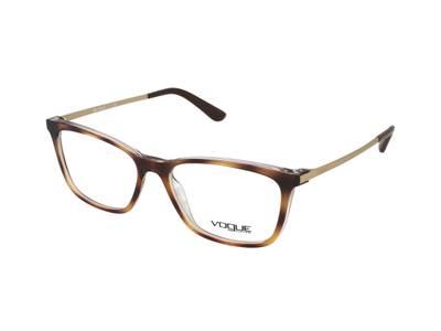 Brýlové obroučky Vogue VO5224 1916