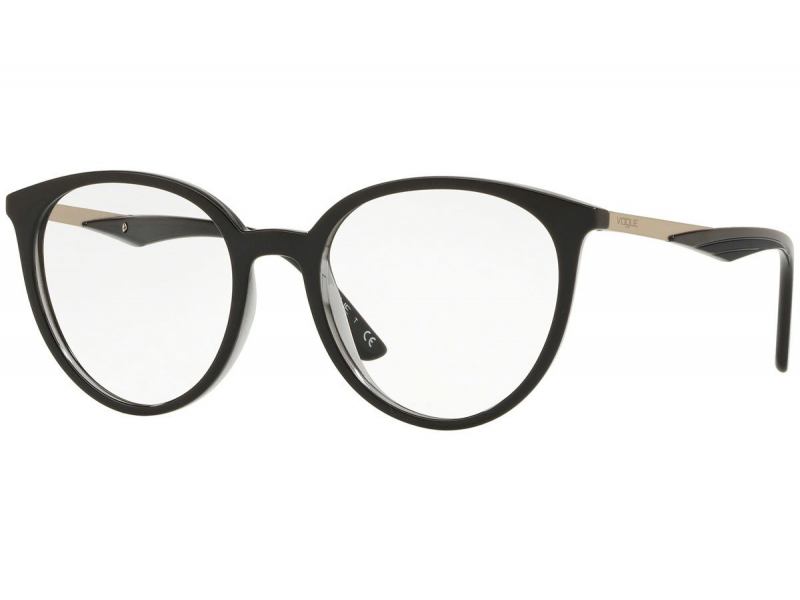 Brýlové obroučky Vogue VO5232 2385 