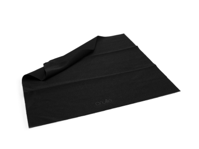 Sluneční brýle Crullé M6004 C5 