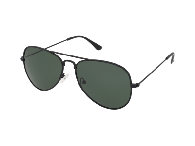 Sluneční brýle Crullé M6004 C5 