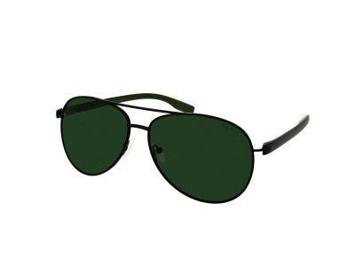 Sluneční brýle Crullé M6009 C1 