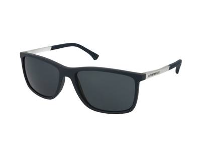 Sluneční brýle Emporio Armani EA4058 547487