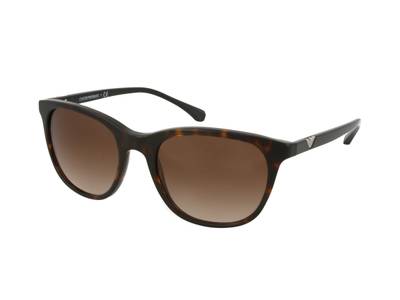 Sluneční brýle Emporio Armani EA4086 502613