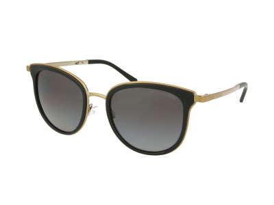 Sluneční brýle Michael Kors Adrianna I MK1010 1100T3 