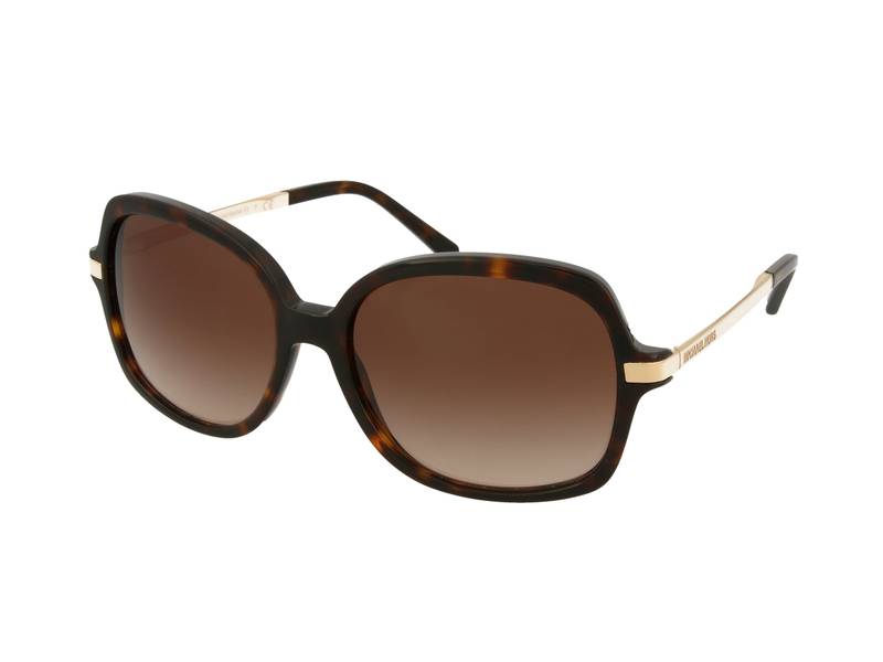 Sluneční brýle Michael Kors Adrianna II MK2024 310613 