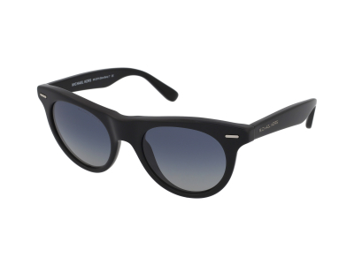 Sluneční brýle Michael Kors Bora Bora MK2074 30054L 