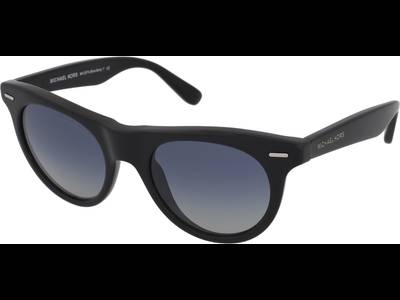 Michael Kors Bora Bora MK2074 30054L