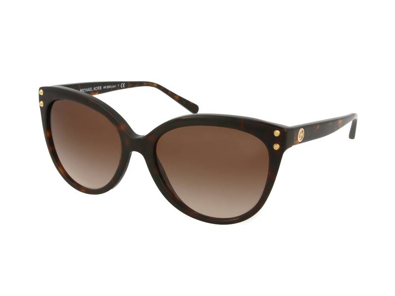 Sluneční brýle Michael Kors Jan MK2045 300613 