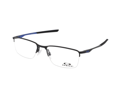 Brýlové obroučky Oakley OX3218 321804 