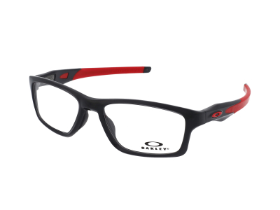 Brýlové obroučky Oakley OX8090 809003 