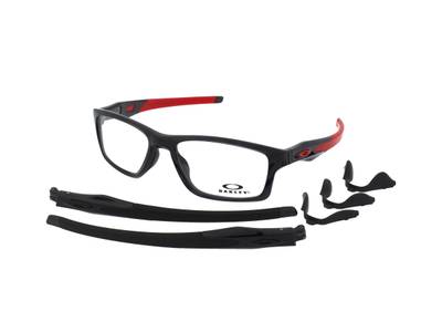 Brýlové obroučky Oakley OX8090 809003 