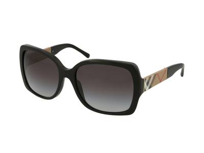 Sluneční brýle Burberry BE4160 34338G