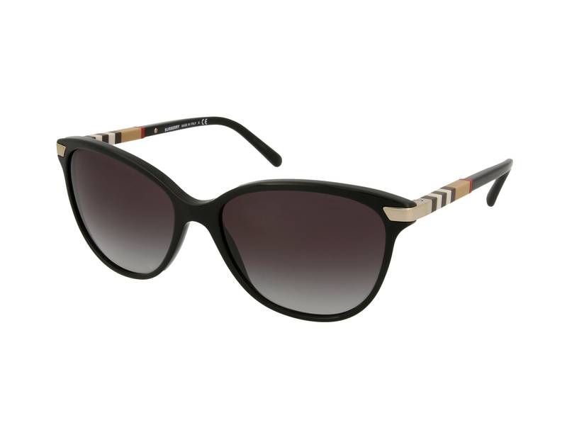 Sluneční brýle Burberry BE4216 30018G 