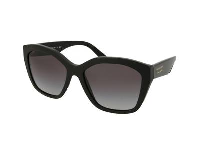 Sluneční brýle Burberry BE4261 30018G