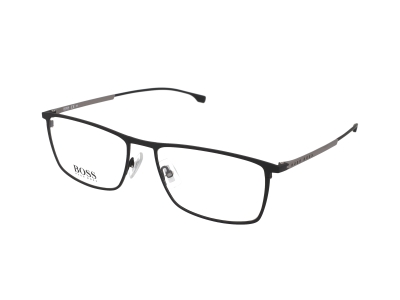Brýlové obroučky Hugo Boss Boss 0976 003 