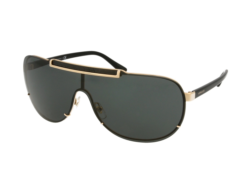 Sluneční brýle Versace VE2140 100287 