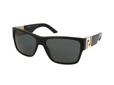 Sluneční brýle Versace VE4296 GB1/87 