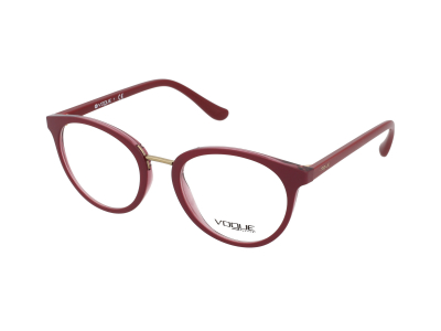 Brýlové obroučky Vogue VO5167 2555 
