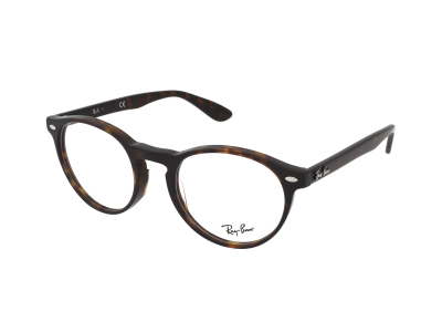 Brýlové obroučky Ray-Ban RX5283 2012 