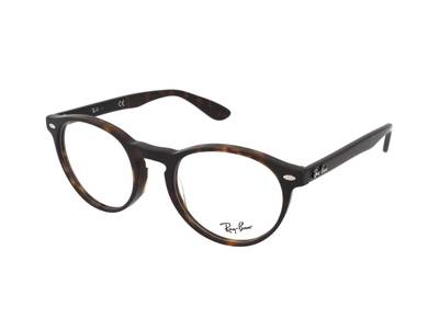 Brýlové obroučky Ray-Ban RX5283 2012