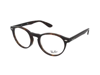 Ray-Ban RX5283 2012 