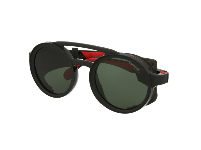 Sluneční brýle Carrera Carrera 5046/S 807/QT 