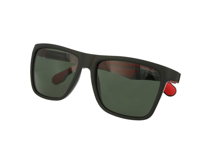 Sluneční brýle Carrera Carrera 5047/S 807/QT 