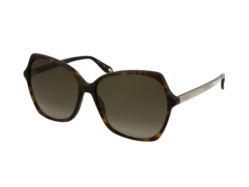 Sluneční brýle Givenchy GV 7094/S 086/HA 