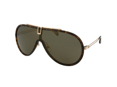 Sluneční brýle Givenchy GV 7111/S 086/K1 