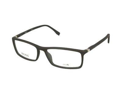 Brýlové obroučky Hugo Boss Boss 0680/N KB7