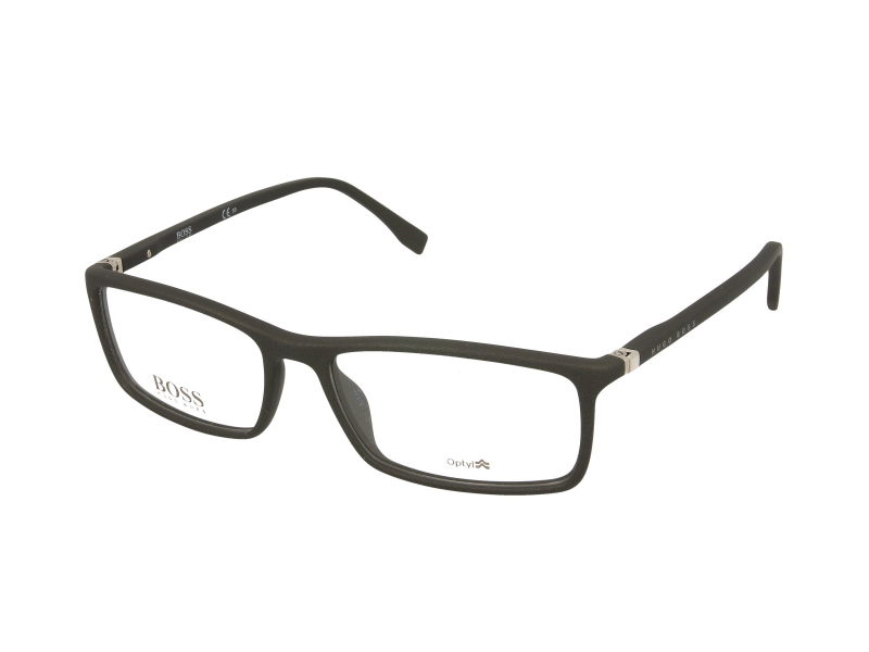 Brýlové obroučky Hugo Boss Boss 0680/N KB7 