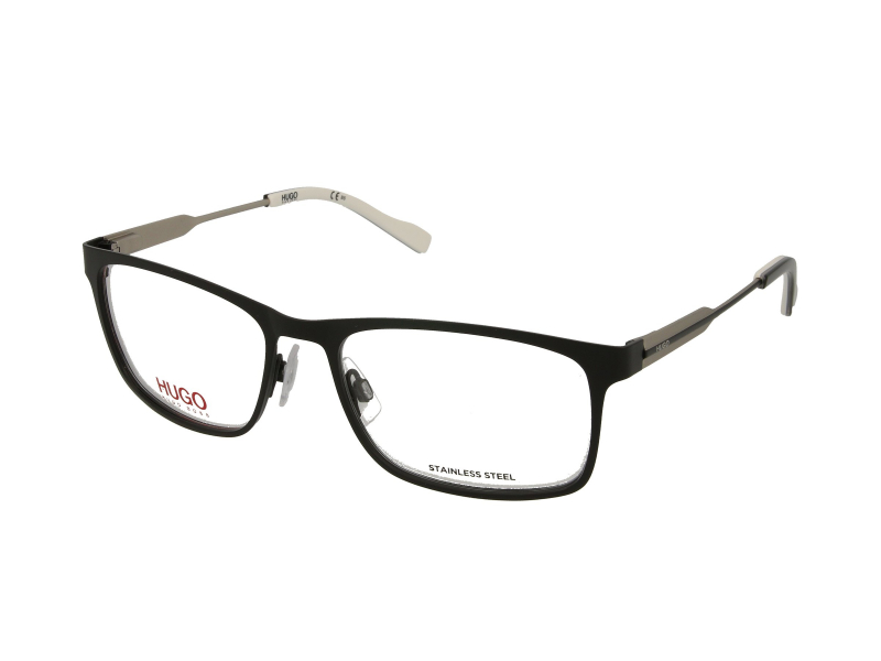 Brýlové obroučky Hugo Boss HG 0231 003 