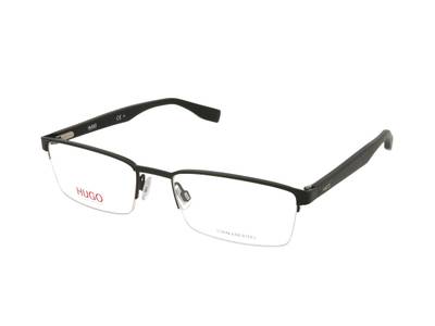 Brýlové obroučky Hugo Boss HG 0324 2W7