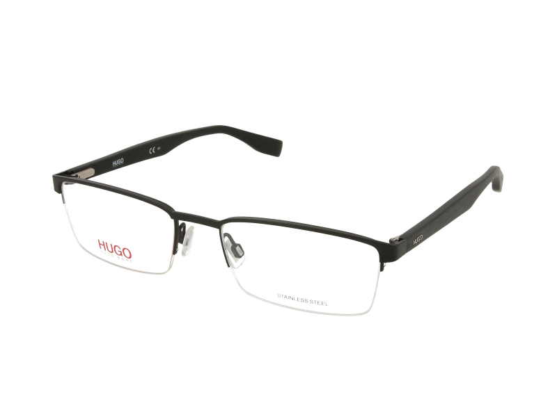 Brýlové obroučky Hugo Boss HG 0324 2W7 
