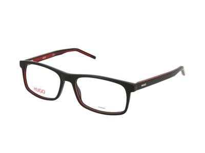 Brýlové obroučky Hugo Boss HG 1004 OIT