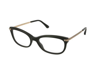 Brýlové obroučky Jimmy Choo JC217 807 