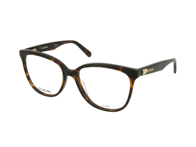 Brýlové obroučky Love Moschino MOL509 086 