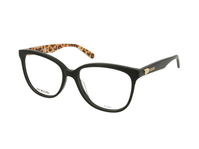 Brýlové obroučky Love Moschino MOL509 807 