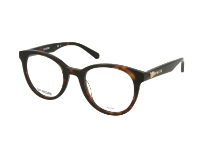 Brýlové obroučky Love Moschino MOL518 086 