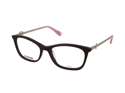 Brýlové obroučky Love Moschino MOL528 0T7 