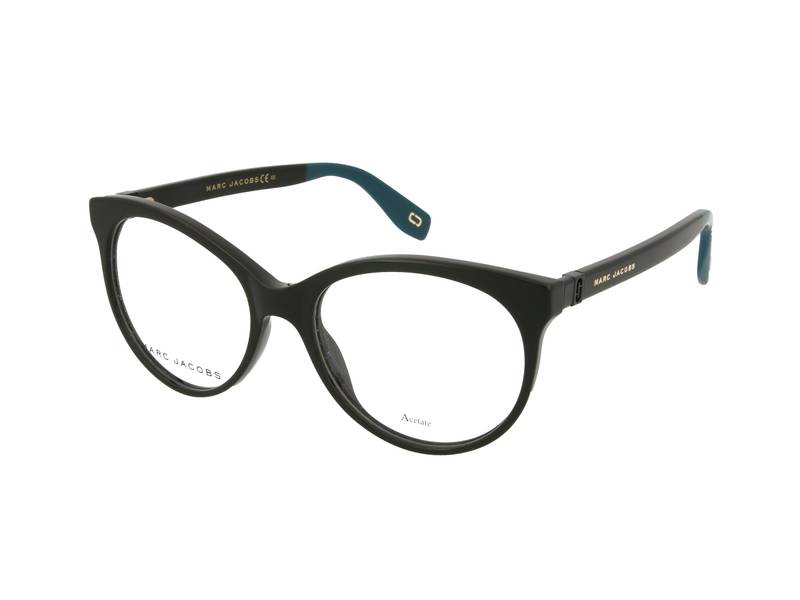 Brýlové obroučky Marc Jacobs Marc 350 807 
